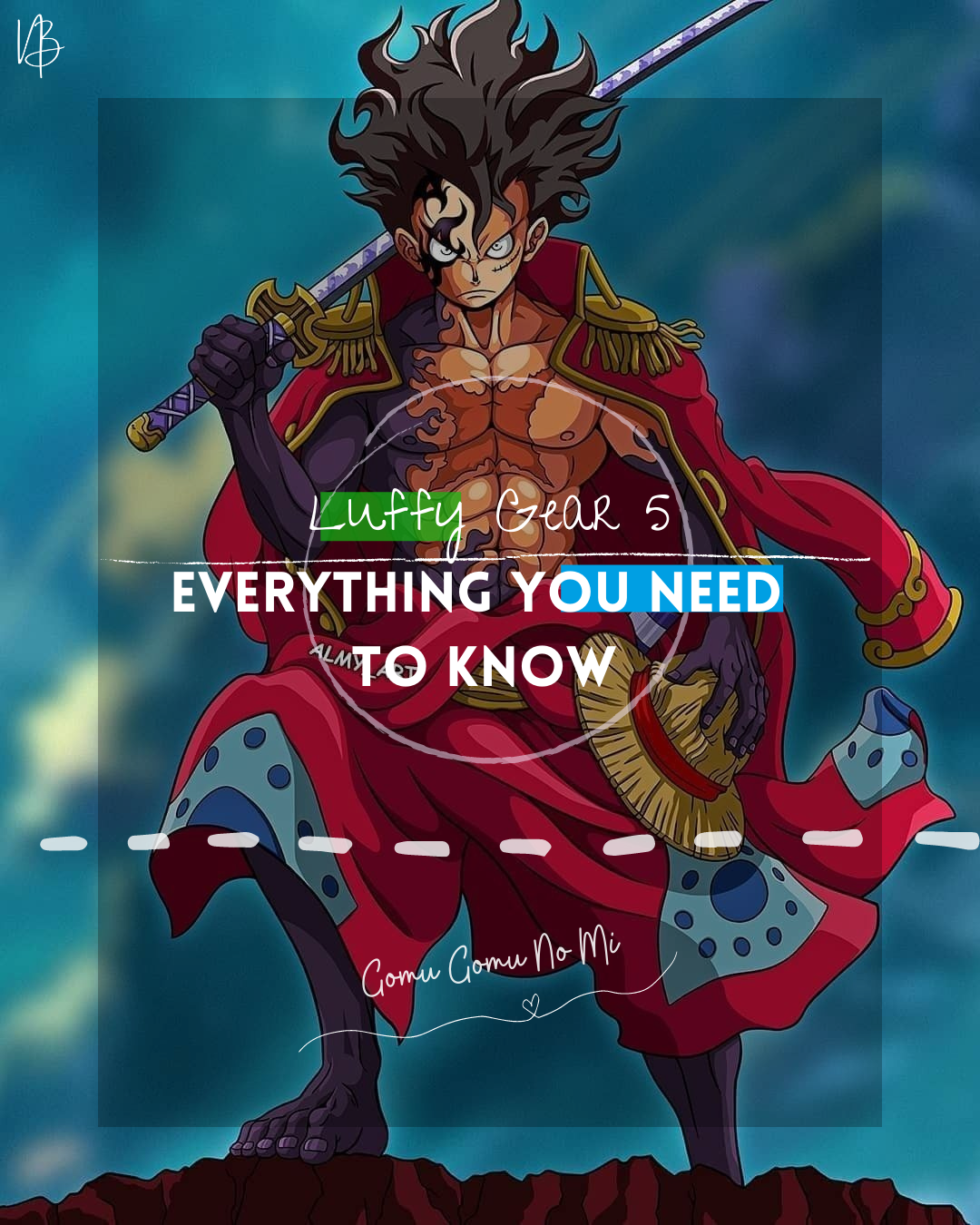 Copy of Untitled (15).png