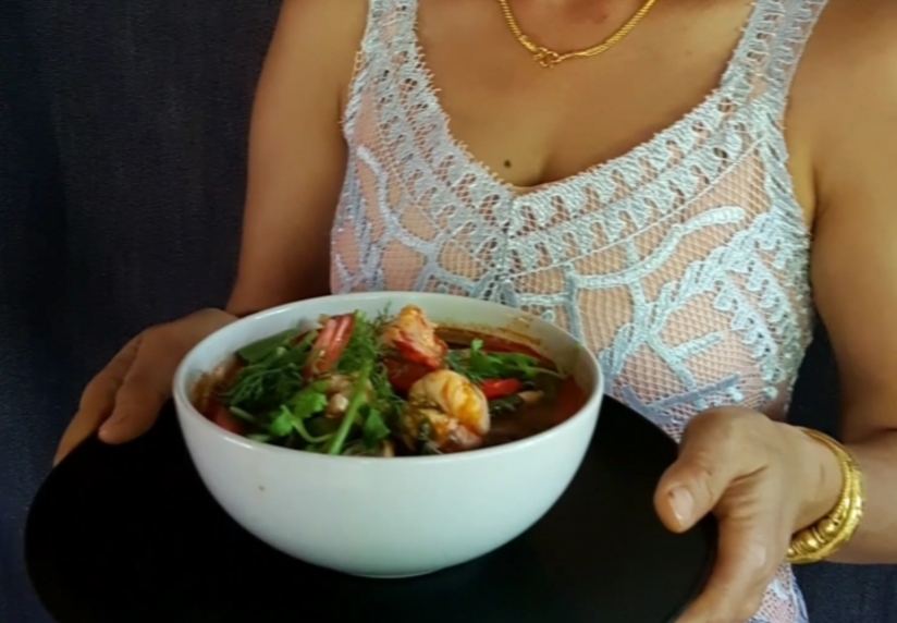 20180817_122234.jpg