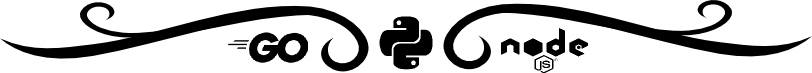 separator.png