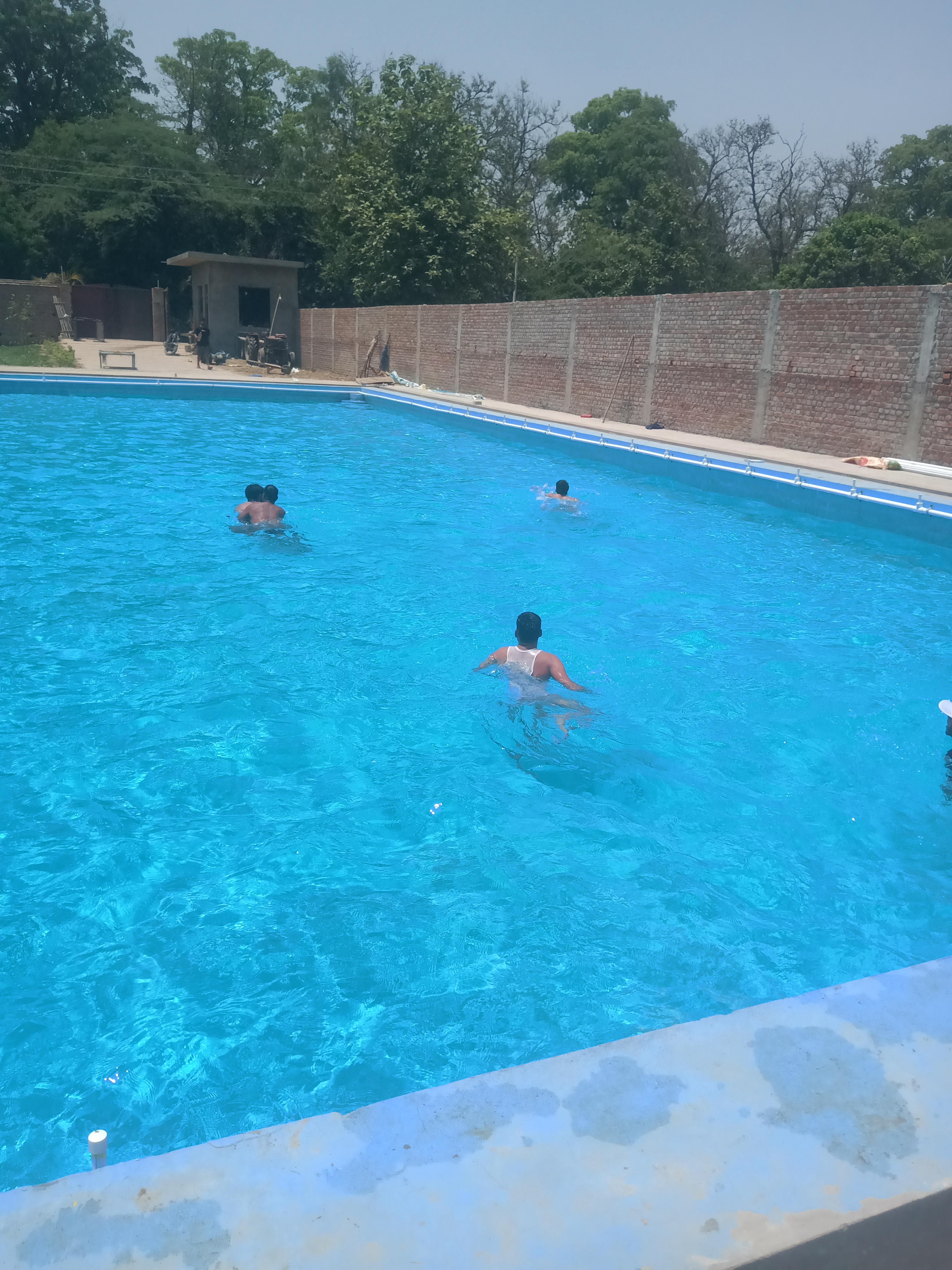 IMG20240531125950.jpg