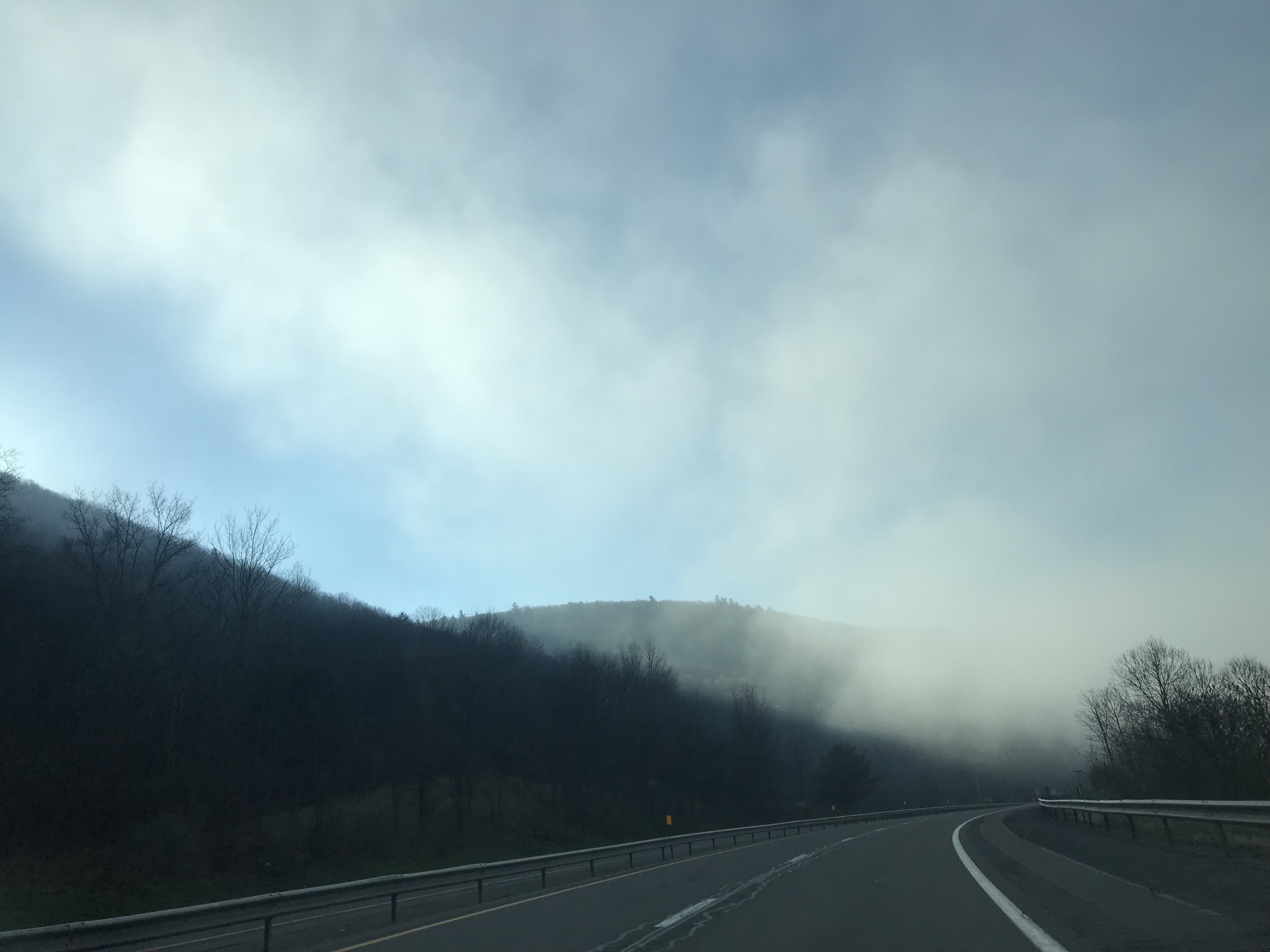 D2913155-D25D-4811-9EEA-9C2145C5F5CA.jpeg
