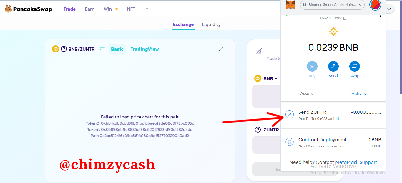 Screenshot (4732).png
