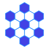 download (1).png