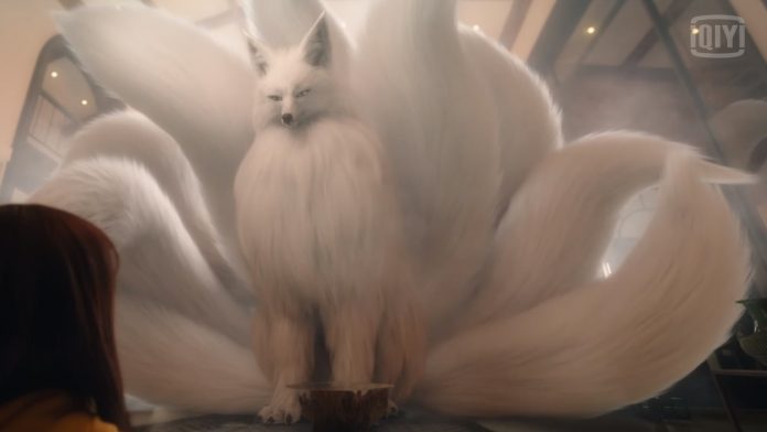 foto-6-gumiho-696x392.jpg