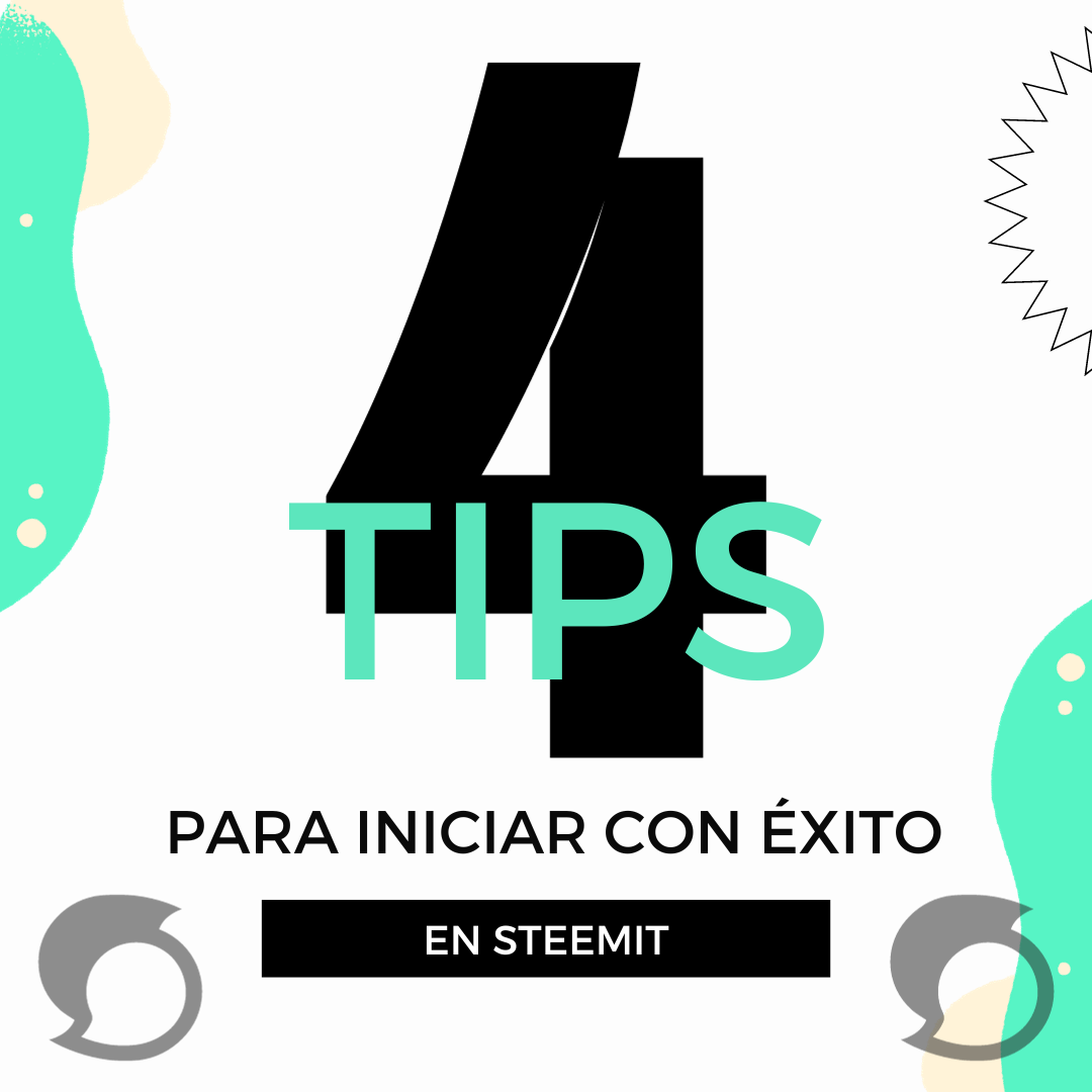 POST PARA SoloSteemit (2).png