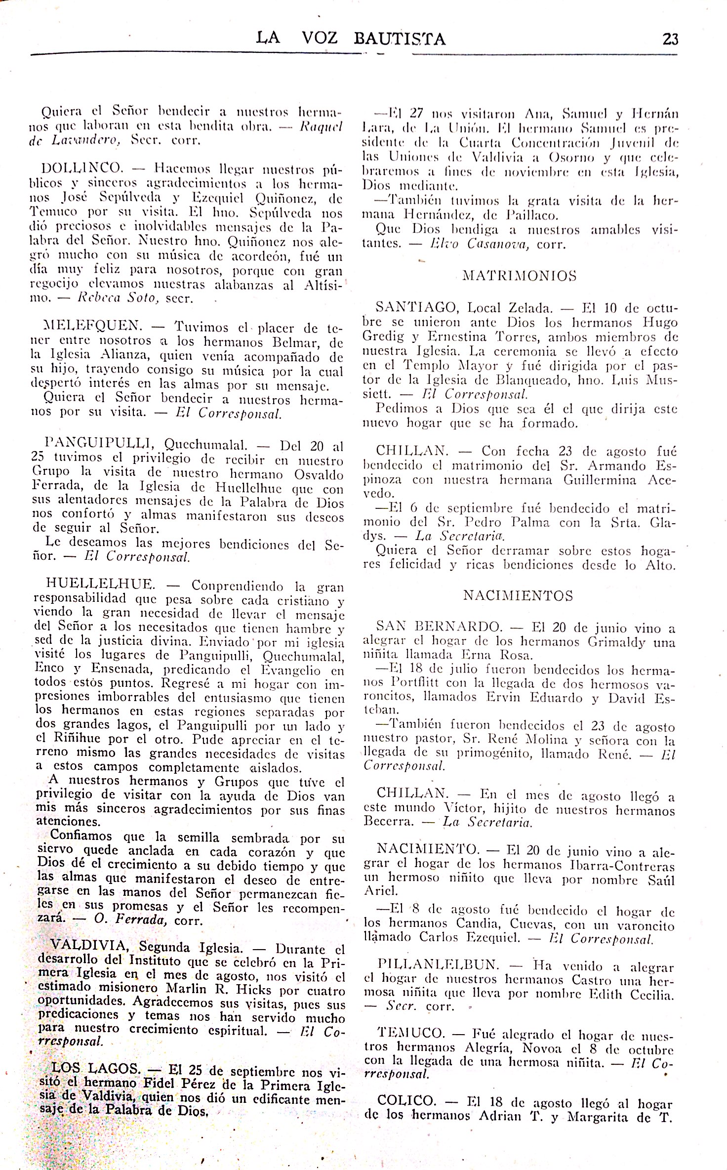 La Voz Bautista Noviembre 1953_23.jpg