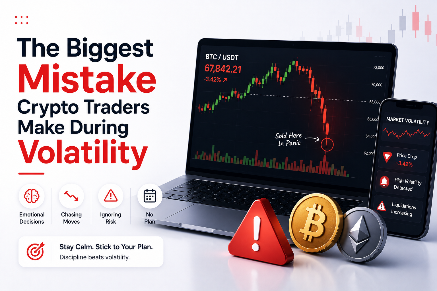 The Biggest Mistake Crypto Traders Make During Volatility.png