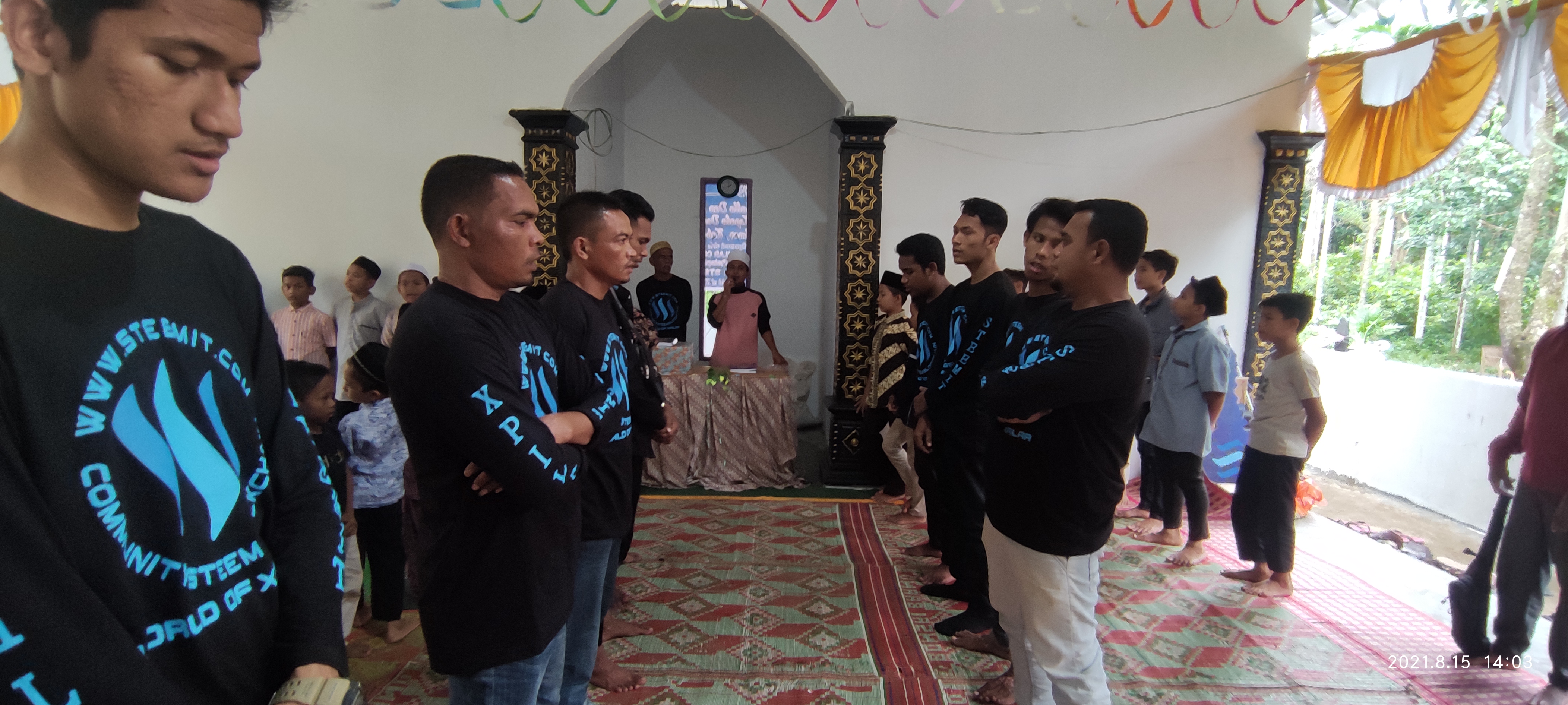 IMG_20210815_140355.jpg