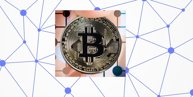bitzfund