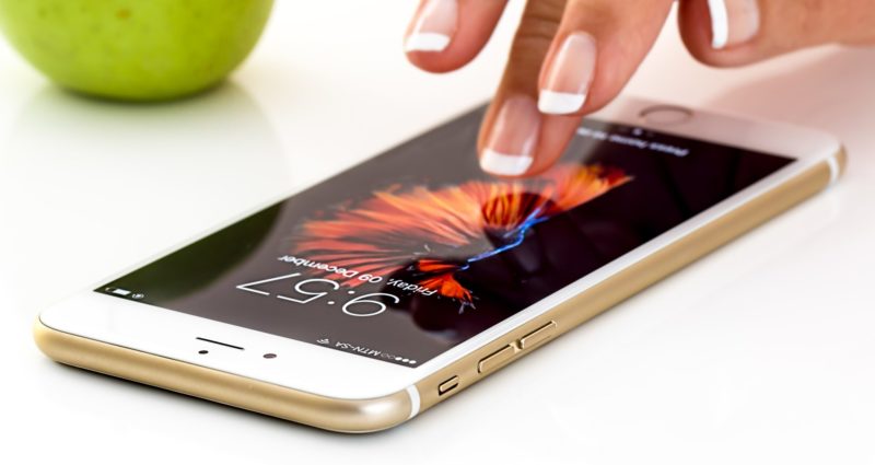 onebiglove.ru-prilozheniya-na-telefon-dlya-biznesa-smartphone-1894723-800x425.jpg