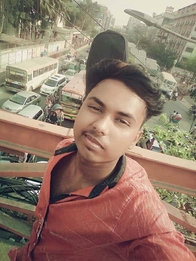 received_360067094478525.jpeg