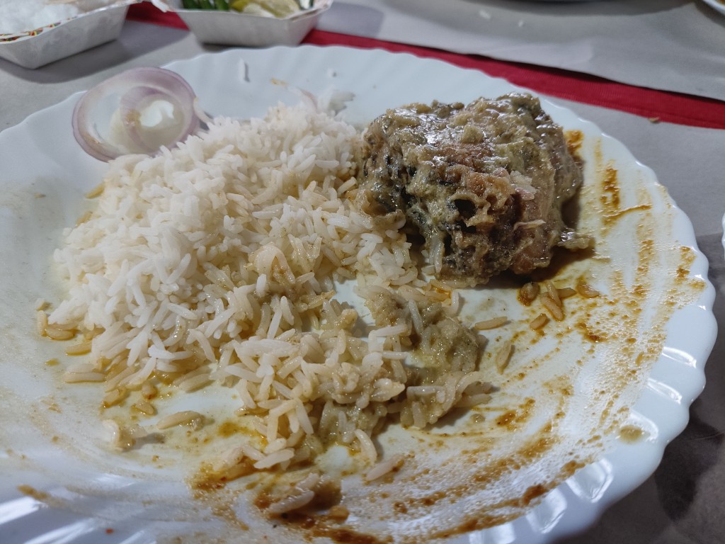 1000235720.jpg