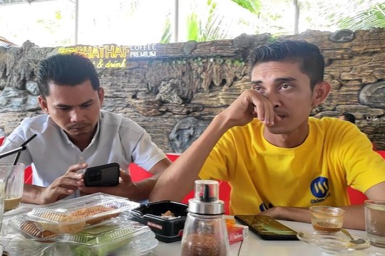 20210803_101050.jpeg