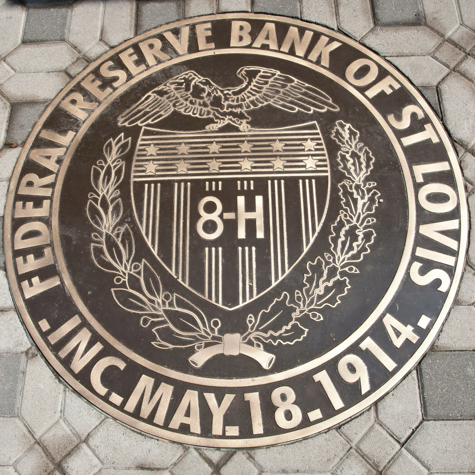 st-lou-fed-fea.webp