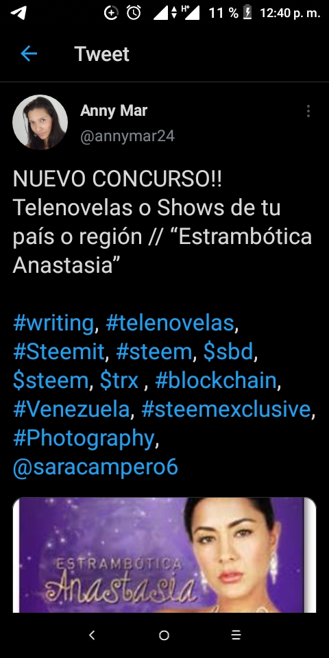 Screenshot_20210711-124054.jpeg
