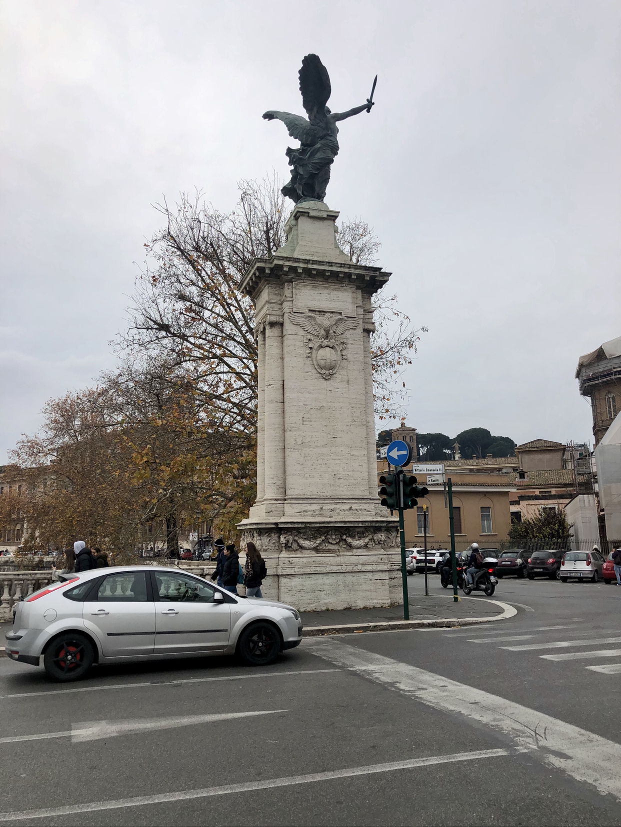 74ABA8AA-406F-48D8-A8B2-C850EA6B520E.jpeg