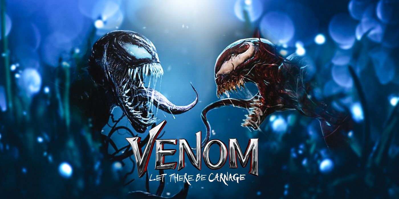 venom-collider.jpg