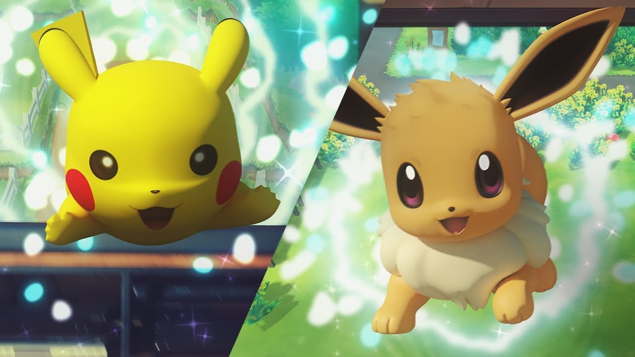 Pokemon Lets Go Pikachu Or Evee3.jpg