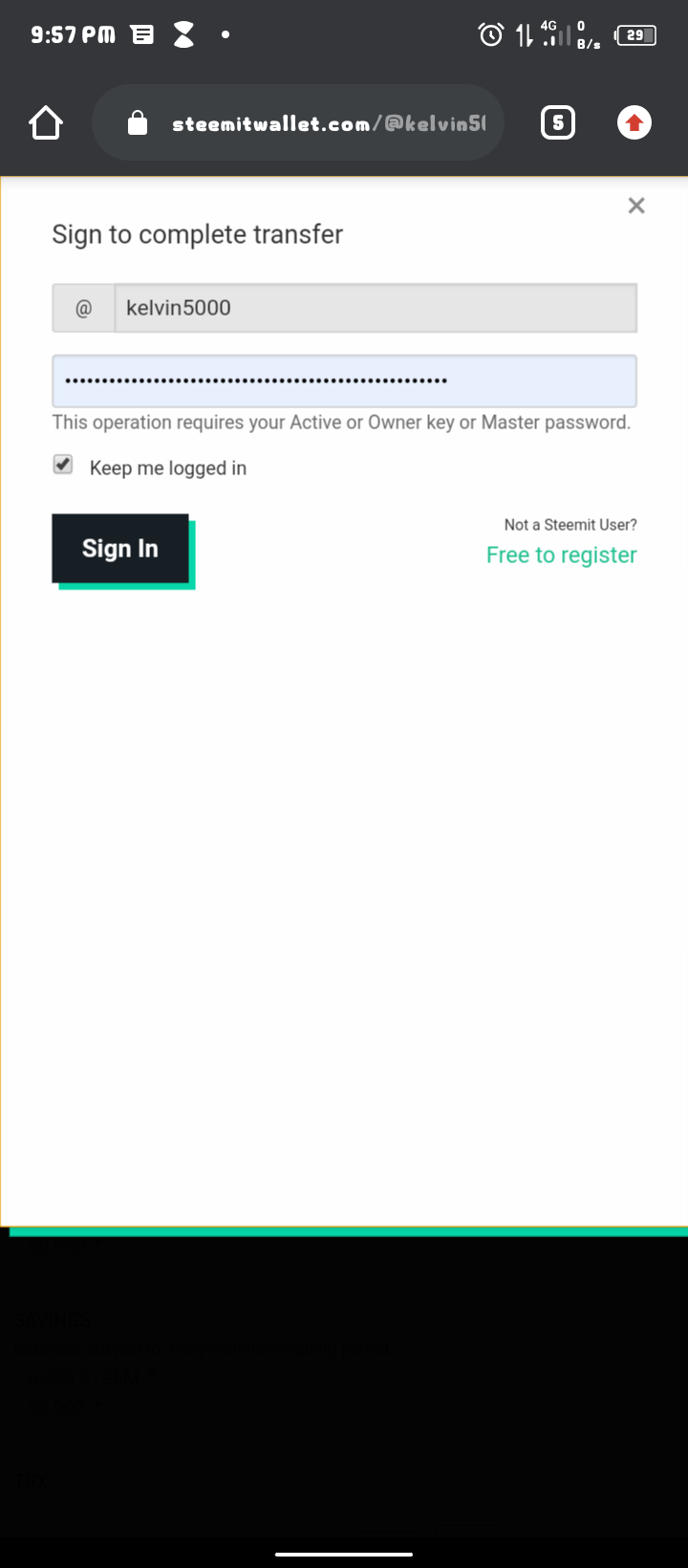 Screenshot_20210826-215738.png