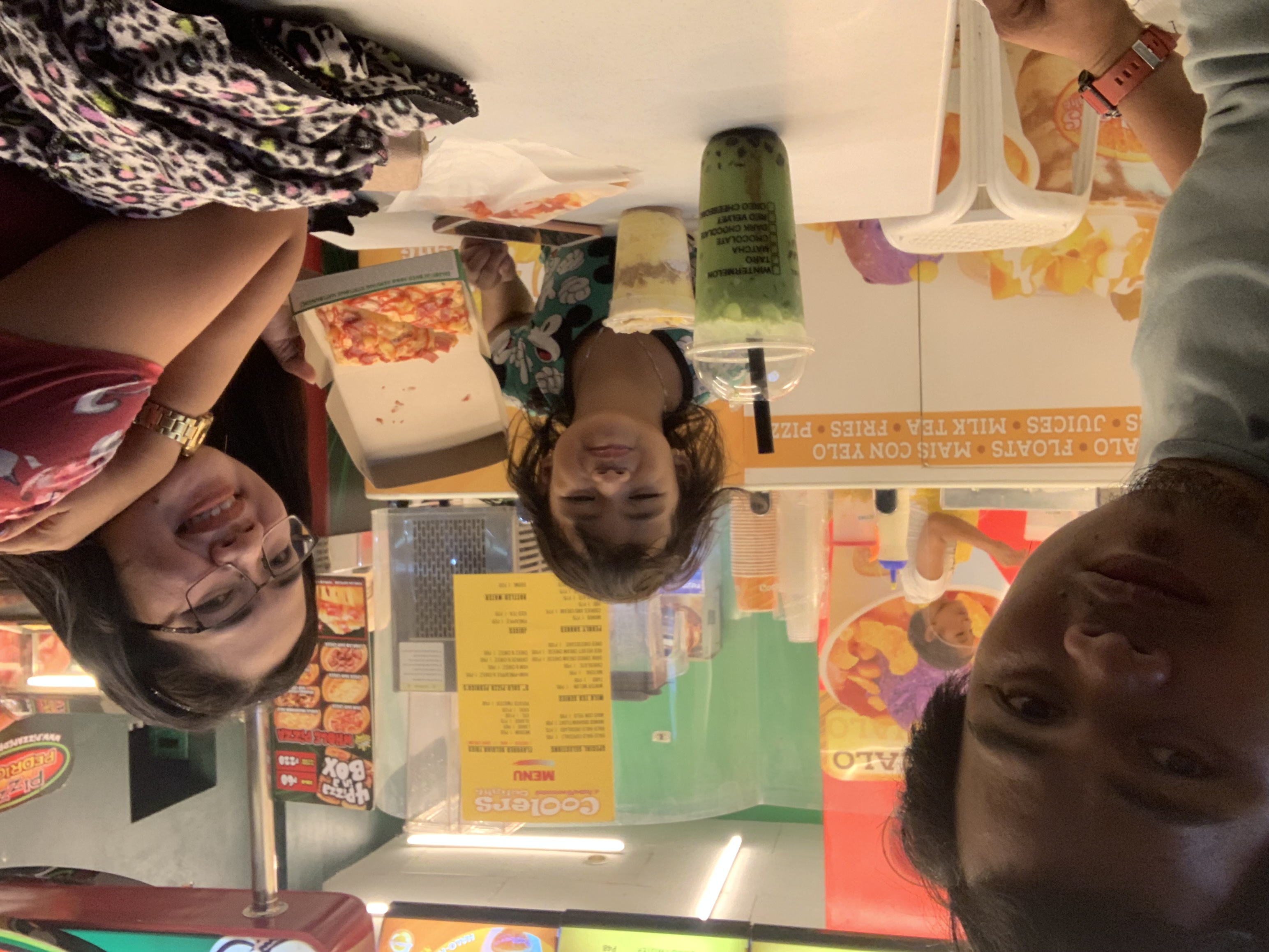 189351E3-049D-4D11-B347-FA4199E09620.jpeg