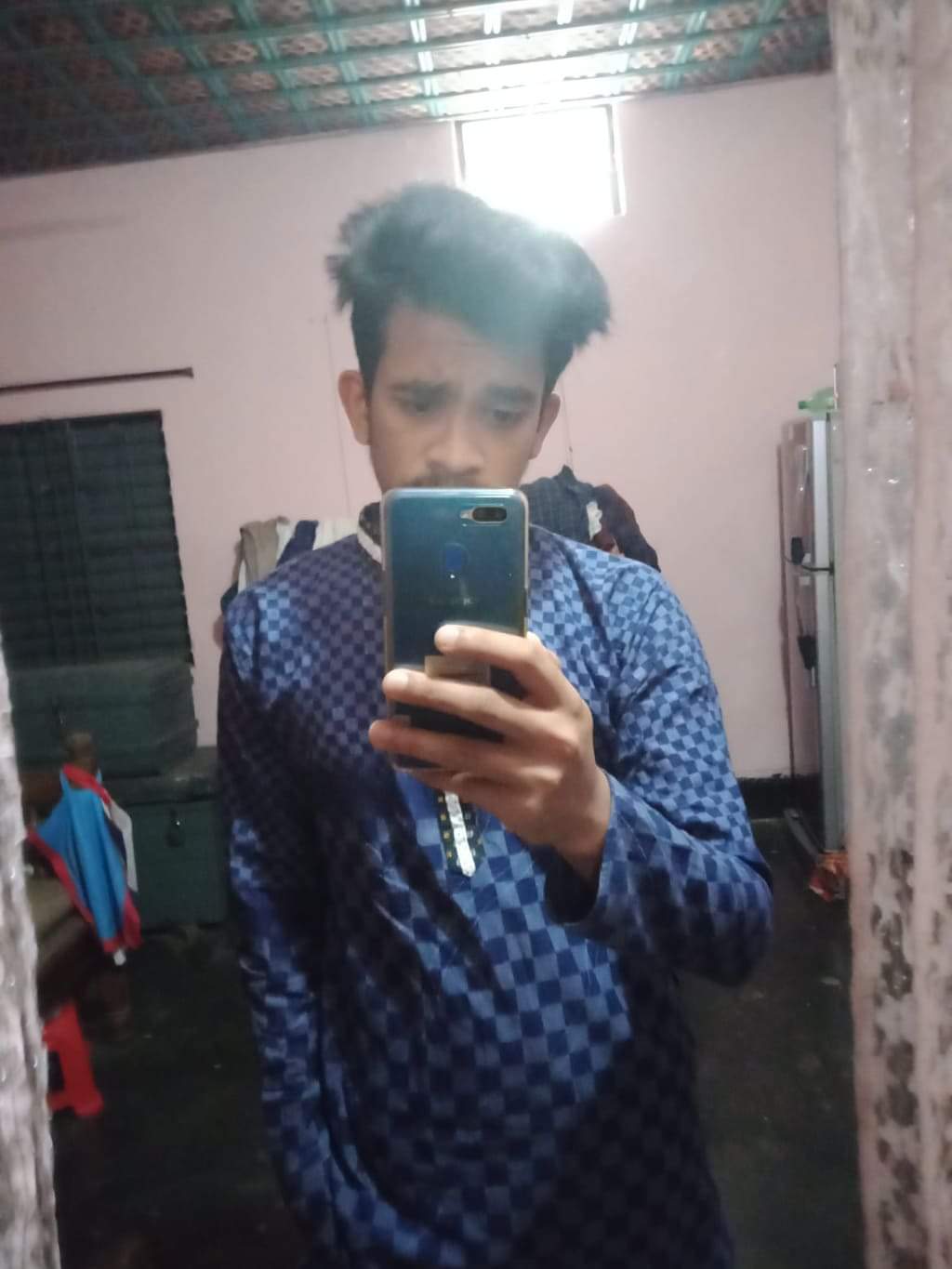 received_671938320041608.jpeg