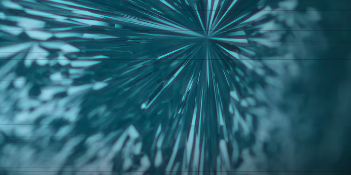 Screen Shot 2023-06-22 at 8.58.59 AM.png