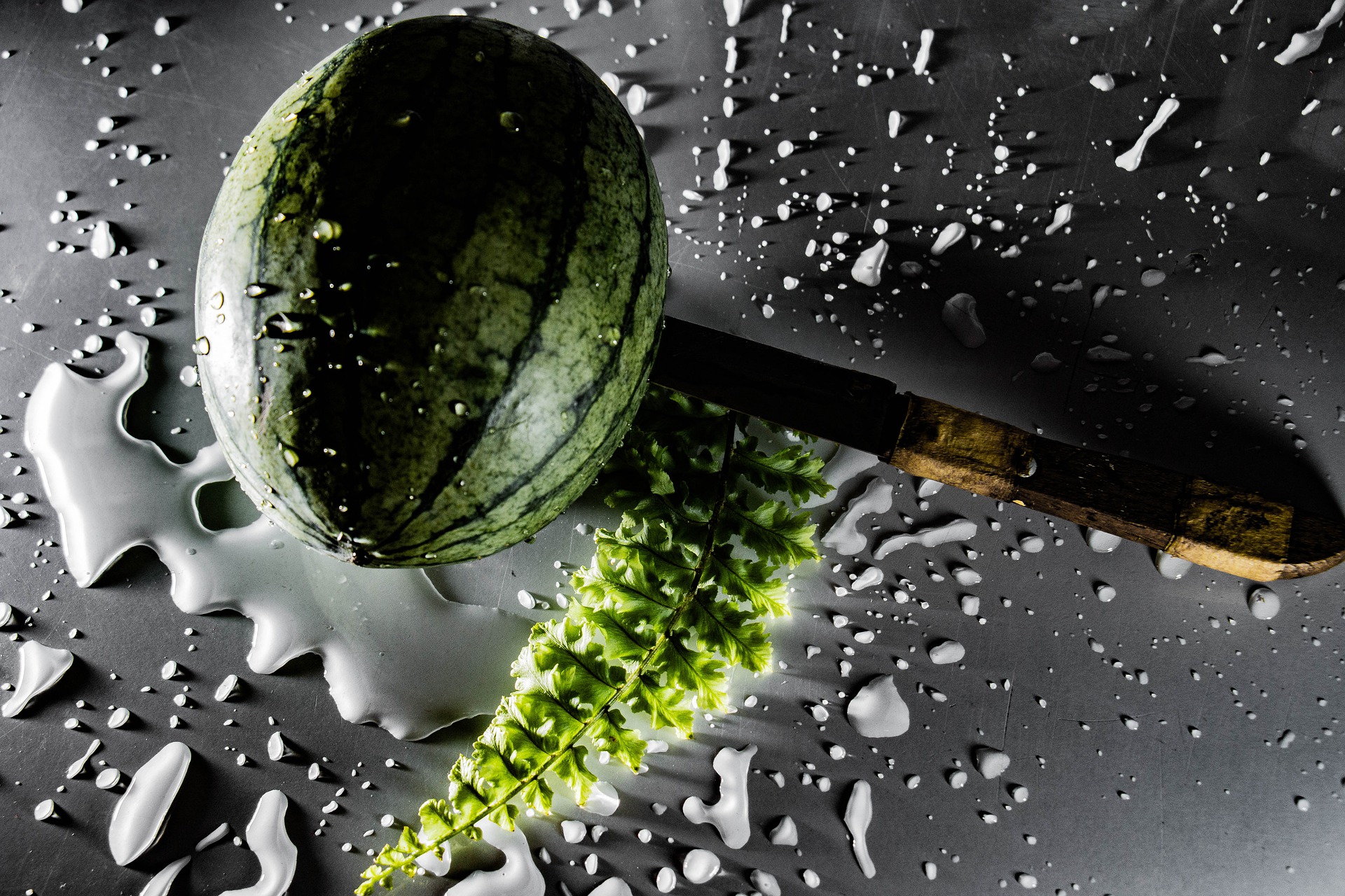 watermelon-4486388_1920.jpg