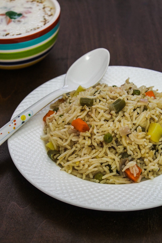 veg-pulao-recipe-15.jpg