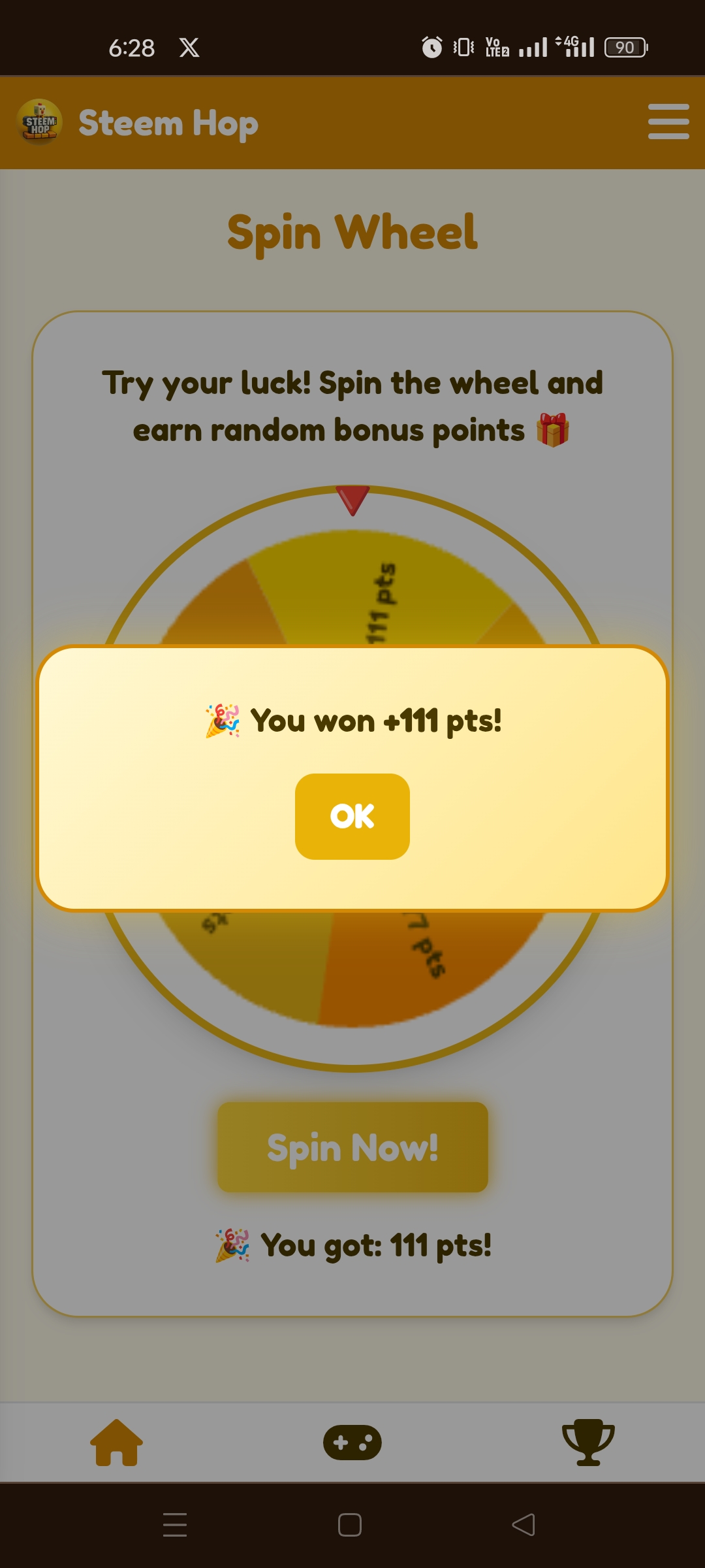 1000109536.jpg