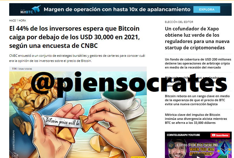 imagen.png