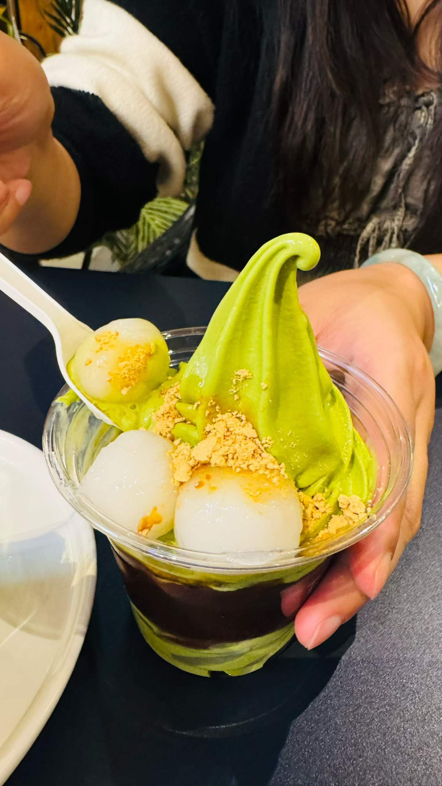 05b14dbfb8b480e74c3f5c52b6b4b747.jpg