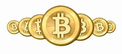 Bitcoin-logo.jpeg