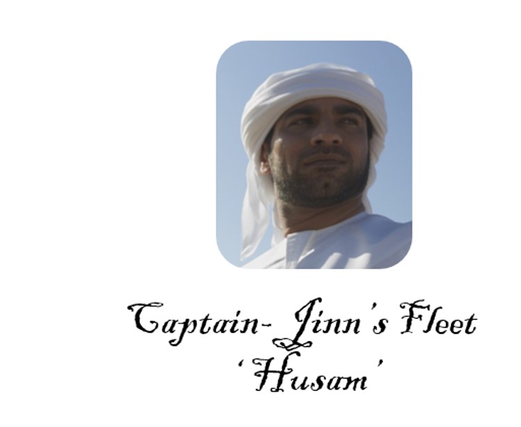 Husam.jpg