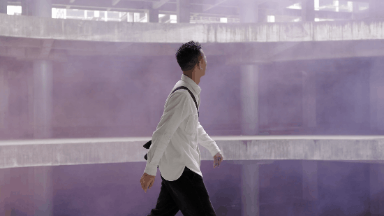 640 (4).gif
