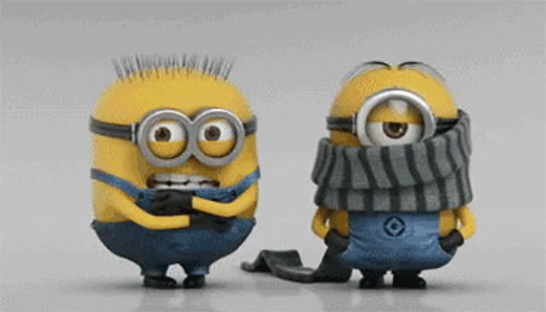 Imagenes-animadas-de-frio.gif