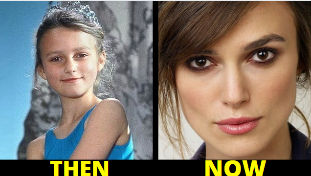 keira-knightley.png
