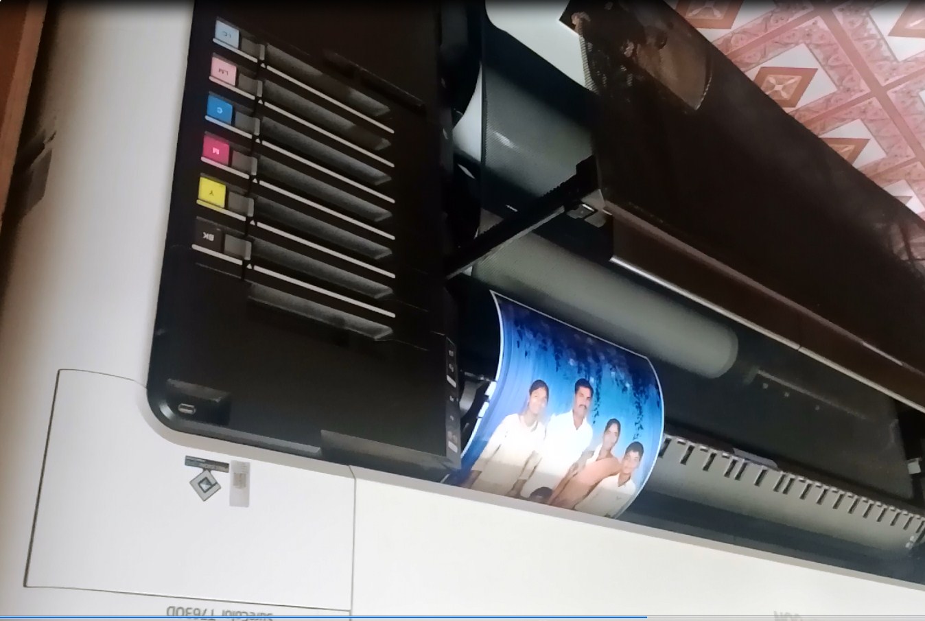 Image cover