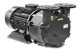 Global Automotive Vacuum Pump Market.jpg