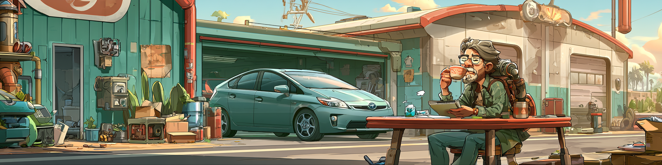 car3.png