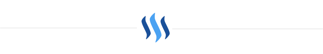 steemit.png