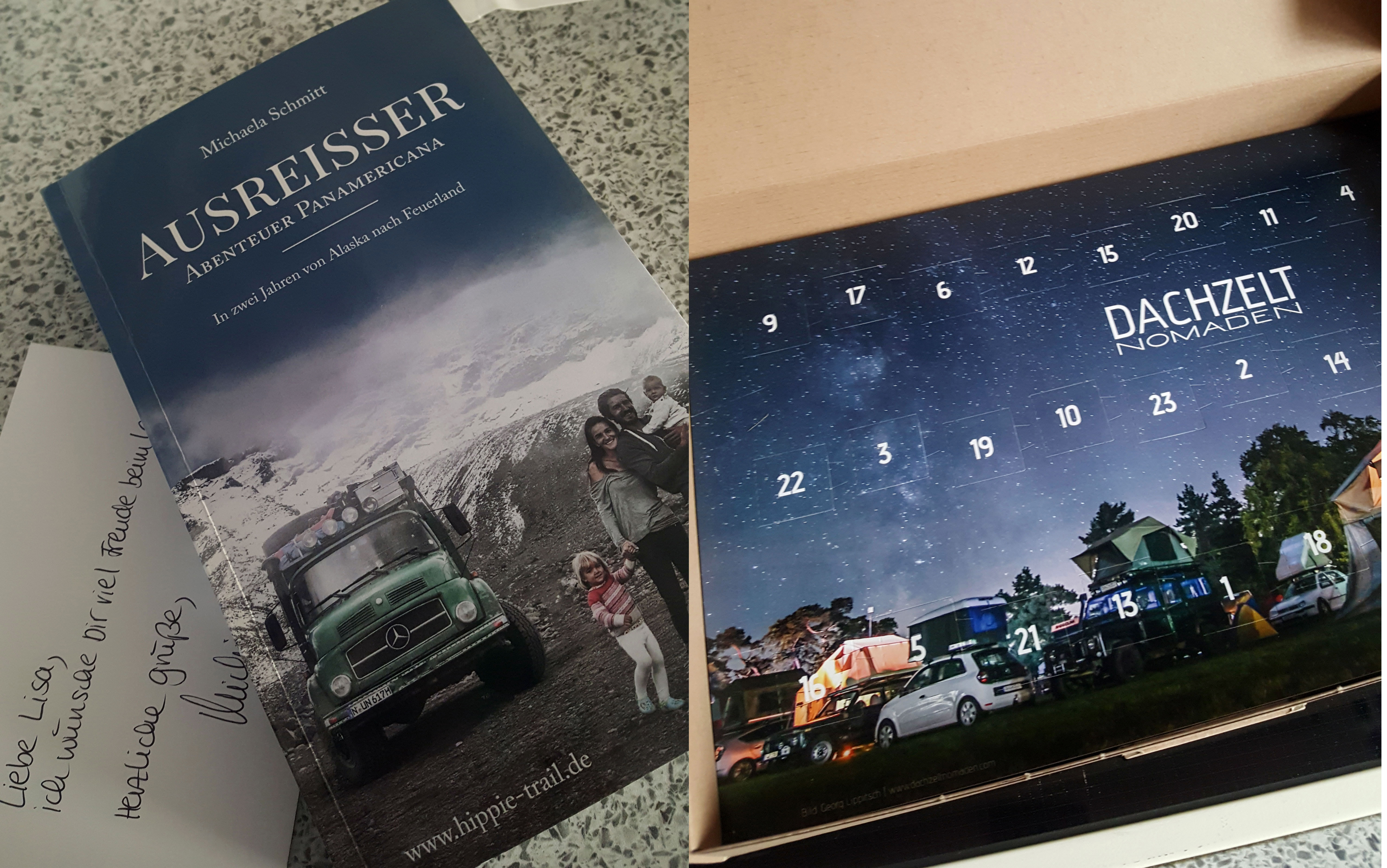 Geschenke.jpg