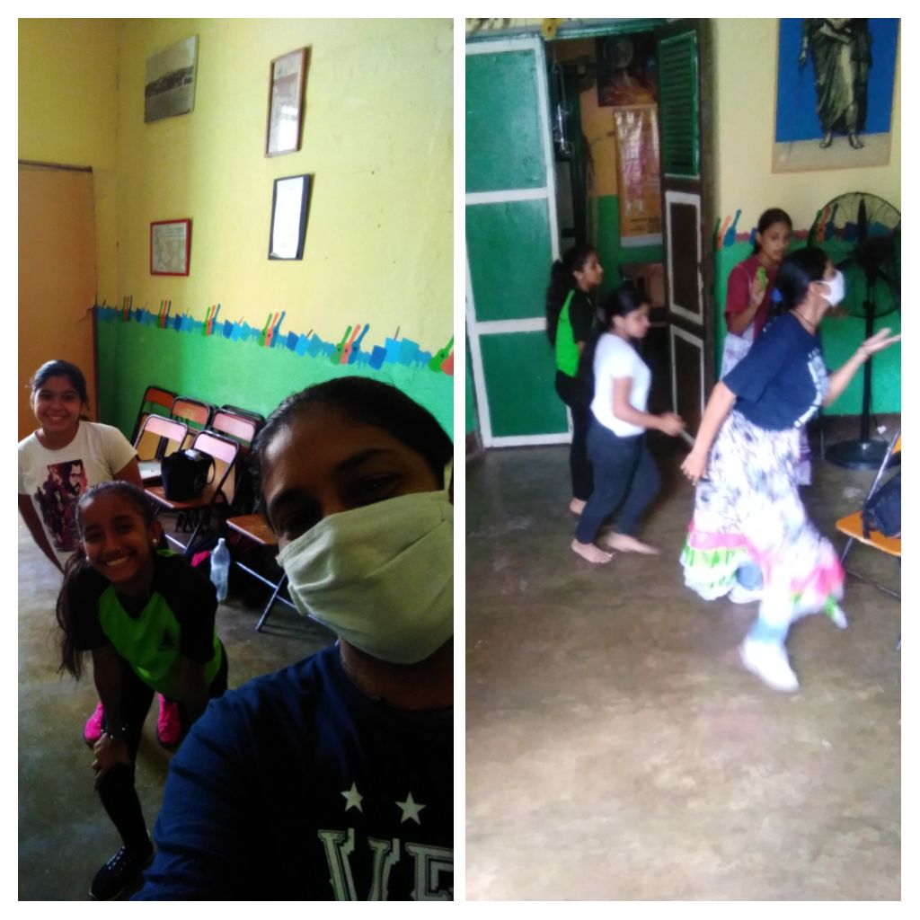 IMG_20210620_001953-COLLAGE.jpg