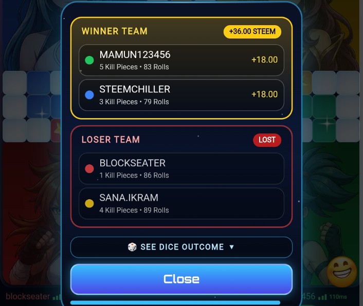 1000018919.jpg