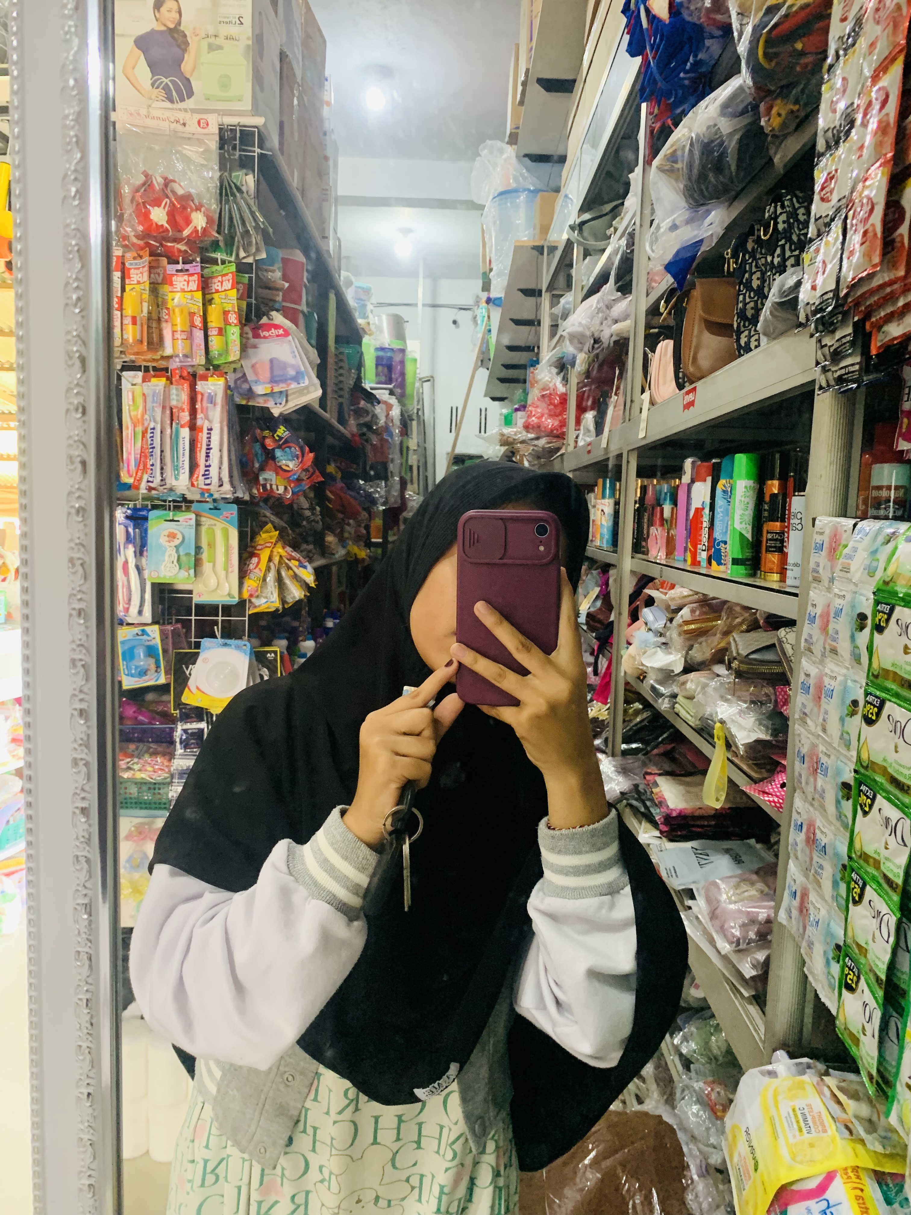 IMG_7818.jpeg