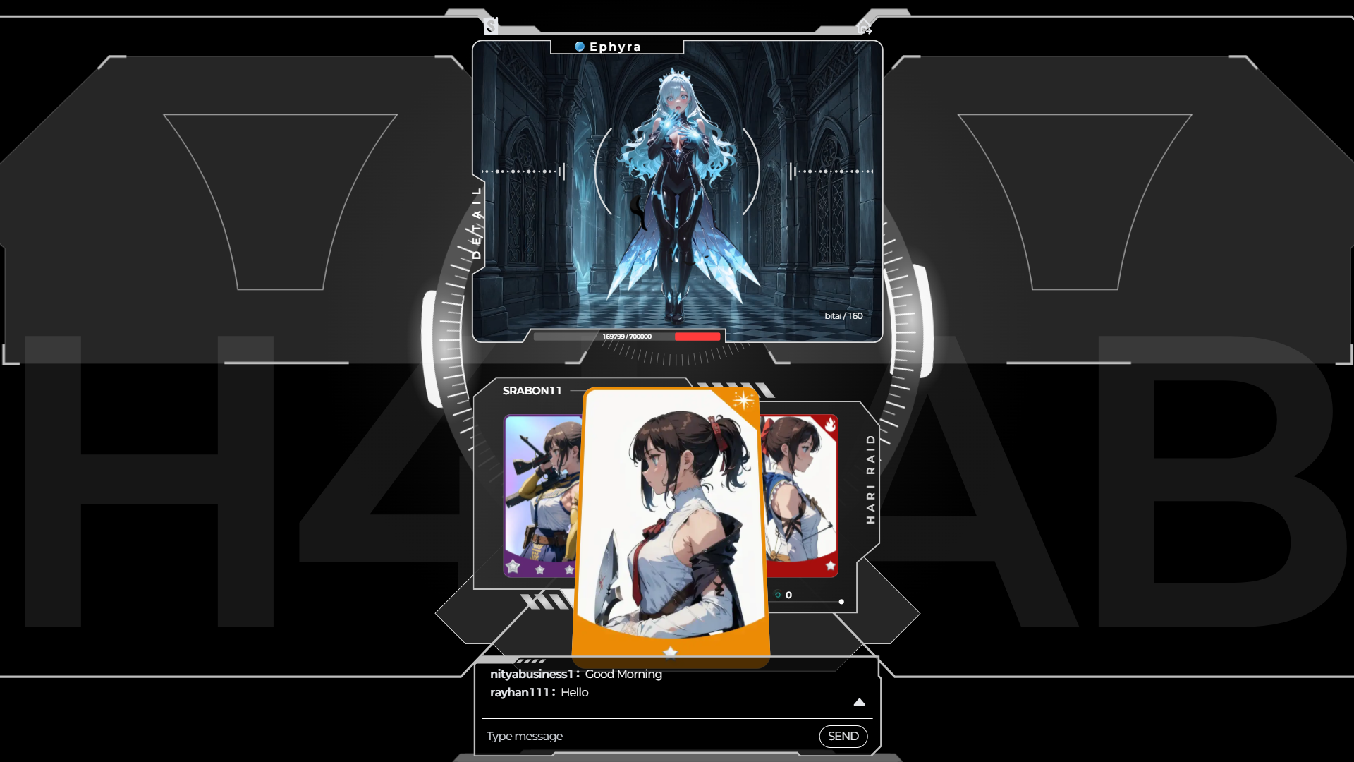 HARI RAID - Google Chrome 9_17_2026 10_39_06 AM.png