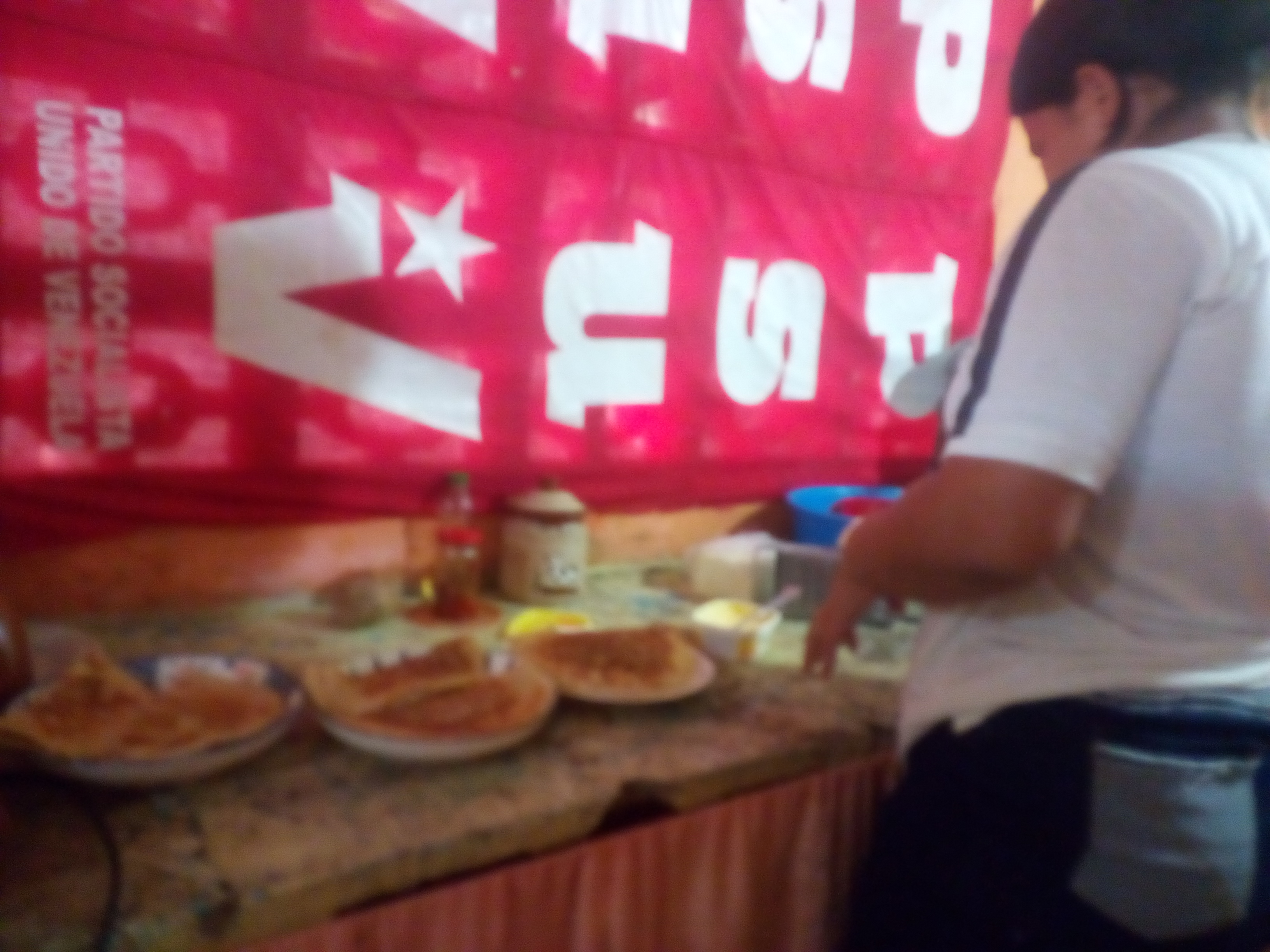 IMG_20210502_154500_852.jpg