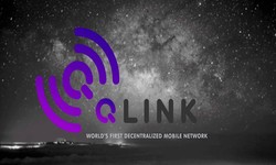 QLC_250x150.jpg
