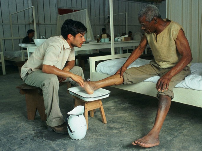 ernesto-hospital-cke.jpg