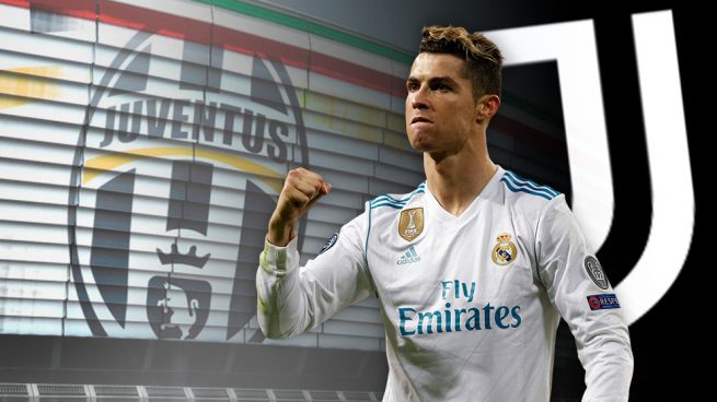 CR7 JUVE.jpg