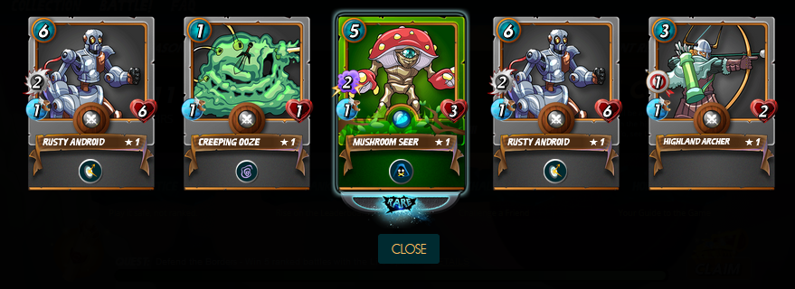 Reward Cards 1.10.19b.png